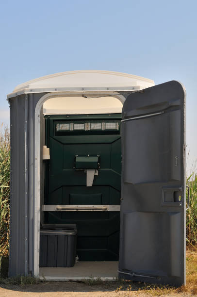 Best High-end porta potty rental  in Brazil, IN